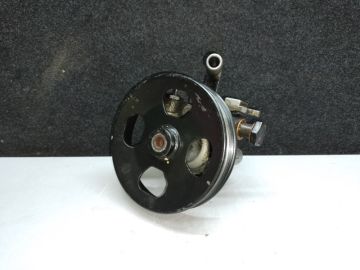Насос ГПК HYUNDAI TUCSON 04-10