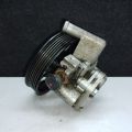 57100-2E100 | Насос ГПК HYUNDAI TUCSON 04-10 - Прев'ю 2