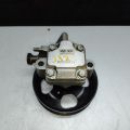 57100-2E100 | Насос ГПК HYUNDAI TUCSON 04-10 - Прев'ю 4