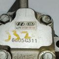 57100-2E100 | Насос ГПК HYUNDAI TUCSON 04-10 - Прев'ю 5