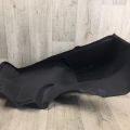 6472206380C2 | Обшивка багажника лев. TOYOTA CAMRY 70 17- - Превью 2