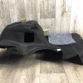 6472206380C2 | Обшивка багажника лев. TOYOTA CAMRY 70 17- - Превью 5