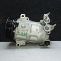 H1BZ-1970-3G | Компресор кондиціонера FORD ECOSPORT 18-22