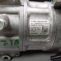 H1BZ-1970-3G | Компресор кондиціонера FORD ECOSPORT 18-22 - Прев'ю 5
