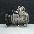 97701-2E300 | Компресор кондиціонера HYUNDAI TUCSON 04-10