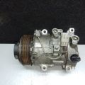 88320-3A270 | Компрессор кондиционера LEXUS GS350 GS300 05-11