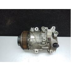 Компрессор кондиционера LEXUS GS350 GS300 05-11