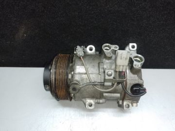 Компресор кондиціонера LEXUS GS350 GS300 05-11