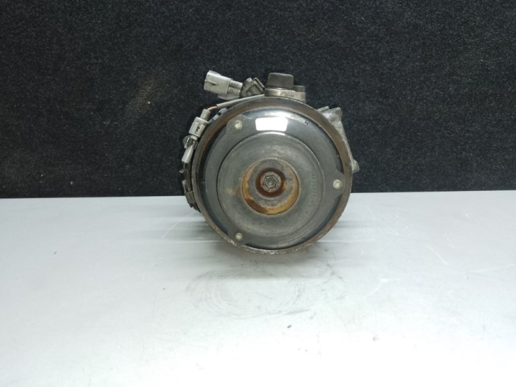 88320-3A270 | Компрессор кондиционера LEXUS GS350 GS300 05-11 - Фото 2