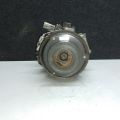 88320-3A270 | Компрессор кондиционера LEXUS GS350 GS300 05-11 - Превью 2