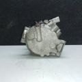 88320-3A270 | Компрессор кондиционера LEXUS GS350 GS300 05-11 - Превью 3