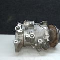 88320-3A270 | Компрессор кондиционера LEXUS GS350 GS300 05-11 - Превью 4