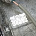 88320-3A270 | Компрессор кондиционера LEXUS GS350 GS300 05-11 - Превью 5