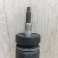 41800-75K21 | Амортизатор задн. SUZUKI SX4 06-13 - Прев'ю 2