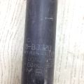 41800-75K21 | Амортизатор задн. SUZUKI SX4 06-13 - Прев'ю 4