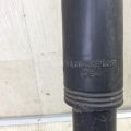 A2043261404 | Амортизатор задн. MERCEDES C-CLASS W204 07-14 - Превью 3