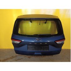 Крышка багажника FORD KUGA  20-24