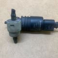 8260A059 | Насос омывателя стекла MITSUBISHI OUTLANDER XL 05-13 - Превью 2