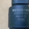 8260A059 | Насос омывателя стекла MITSUBISHI OUTLANDER XL 05-13 - Превью 3