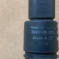 8260A059 | Насос омывателя стекла MITSUBISHI OUTLANDER XL 05-13 - Превью 3