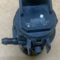BP4K-67-482 | Насос омивача скла MAZDA 3 BK 03-08 - Прев'ю 2