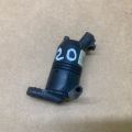 85330-06030 | Насос омывателя стекла TOYOTA CAMRY 30 02-06
