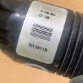 85330-06030 | Насос омывателя стекла TOYOTA CAMRY 30 02-06 - Превью 2