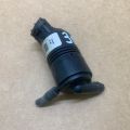 85330-06030 | Насос омывателя стекла TOYOTA CAMRY 30 02-06 - Превью 3