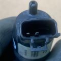 85330-06030 | Насос омывателя стекла TOYOTA CAMRY 30 02-06 - Превью 4