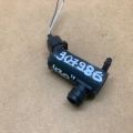 85330-50030 | Насос омывателя стекла LEXUS LS430 00-06 - Превью 2