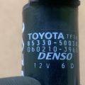 85330-50030 | Насос омывателя стекла LEXUS LS430 00-06 - Превью 3