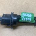 85397-AA010 | Датчик уровня бачка омывателя TOYOTA CAMRY 30 02-06 - Превью 2