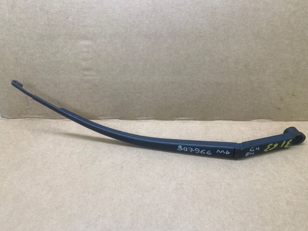 GS3M-67-321 | Поводок стеклоочистителя передний прав. MAZDA 6 GH 07-12