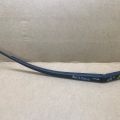 GS3M-67-321 | Поводок стеклоочистителя передний прав. MAZDA 6 GH 07-12
