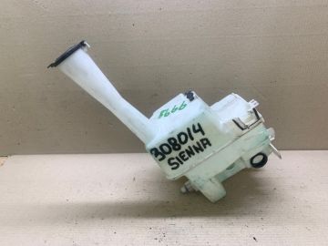 Бачок омывателя TOYOTA SIENNA 11-16
