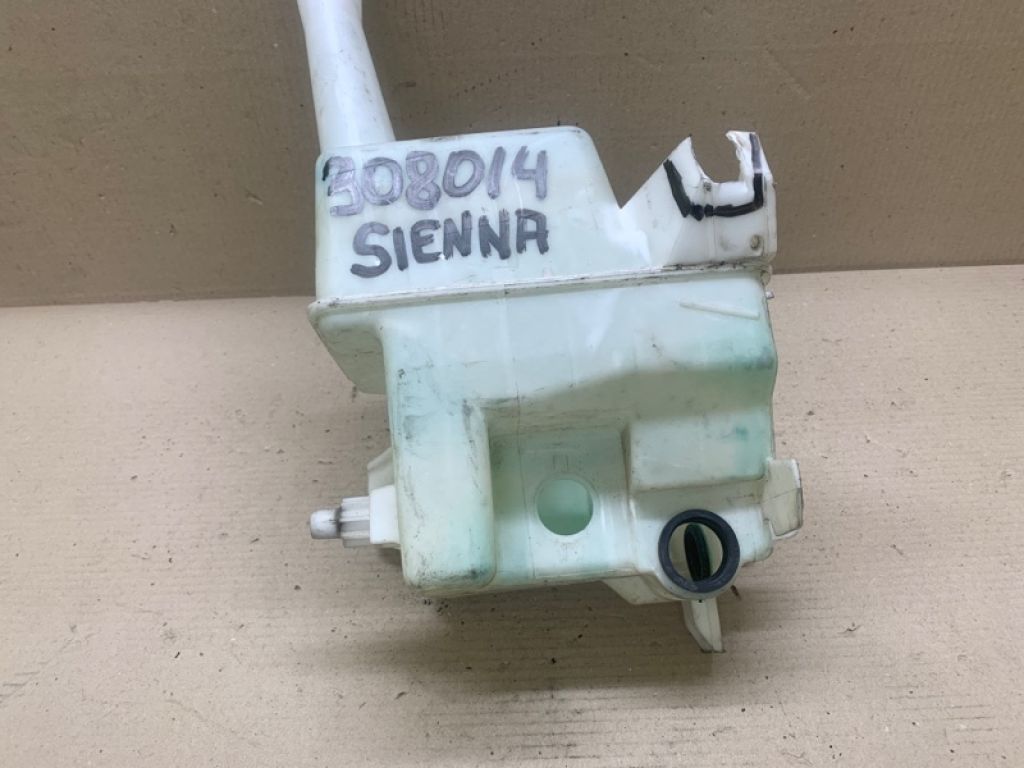 85315-AE010 | Бачок омывателя TOYOTA SIENNA 11-16 - Фото 3