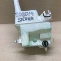 85315-AE010 | Бачок омывателя TOYOTA SIENNA 11-16 - Превью 3
