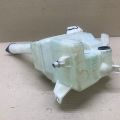 85315-AE010 | Бачок омывателя TOYOTA SIENNA 11-16 - Превью 5
