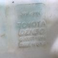 85315-AE010 | Бачок омывателя TOYOTA SIENNA 11-16 - Превью 6