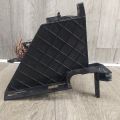 5C0 907 371 C | Кронштейн VOLKSWAGEN JETTA USA 10-17 - Превью 3
