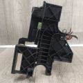 5C0 907 371 C | Кронштейн VOLKSWAGEN JETTA USA 10-17 - Превью 4