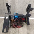 5C0 907 371 C | Кронштейн VOLKSWAGEN JETTA USA 10-17 - Превью 5