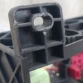 5C0 907 371 C | Кронштейн VOLKSWAGEN JETTA USA 10-17 - Превью 6