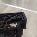 5C0 907 371 C | Кронштейн VOLKSWAGEN JETTA USA 10-17 - Превью 7