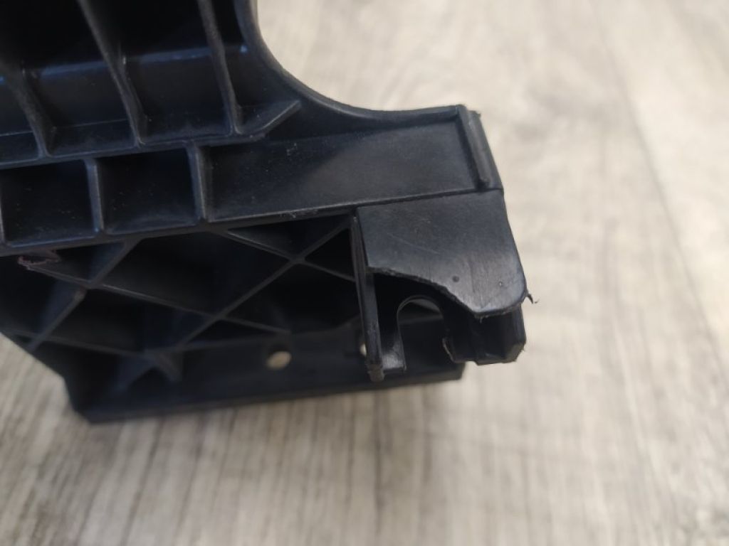 5C0 907 371 C | Кронштейн VOLKSWAGEN JETTA USA 10-17 - Фото 8