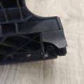 5C0 907 371 C | Кронштейн VOLKSWAGEN JETTA USA 10-17 - Превью 8