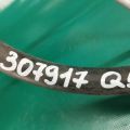 8R1260712D | Трубка кондиционера AUDI Q5 08-16 - Превью 2