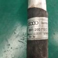 8R1260712D | Трубка кондиционера AUDI Q5 08-16 - Превью 3