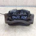 45019-TX4-A02 | Суппорт тормозной передн. лев. ACURA RDX 12-19
