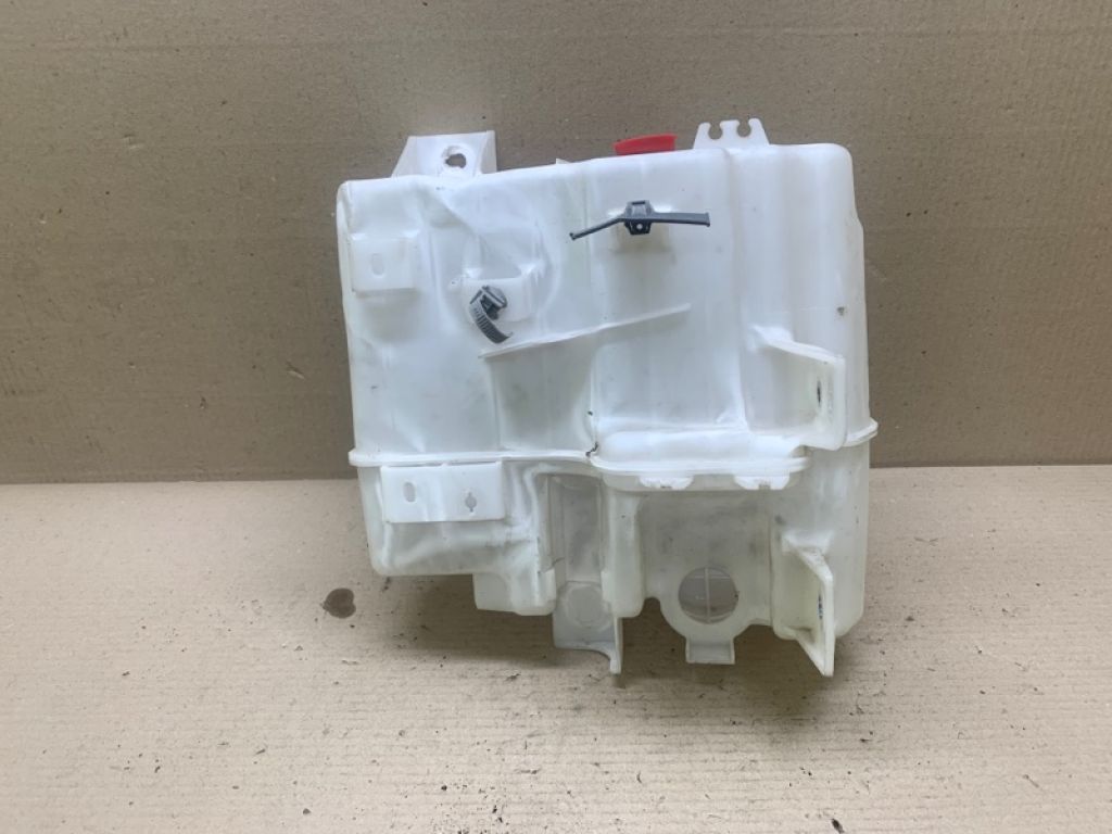 TK79-67-481 | Бачок омивача MAZDA CX-9 16-
